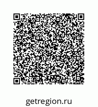 79373665044