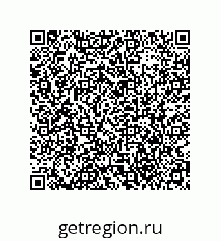 79373665046