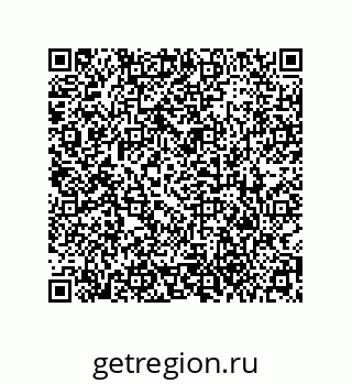 79373665051