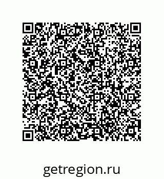 79373665054