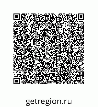 79373665056