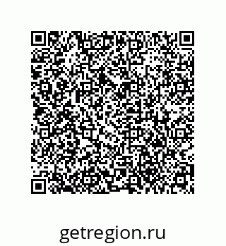 79373665059