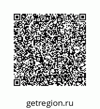 79373665060