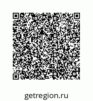 79373665061