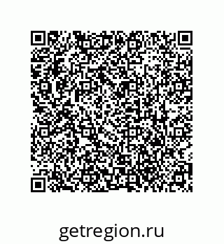 79373665063