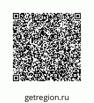 79373665064