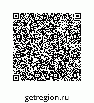 79373665065