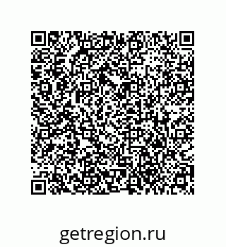 79373665068