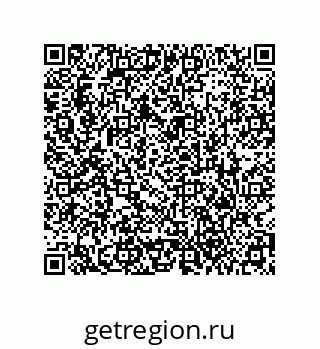 79373665071