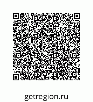 79373665073