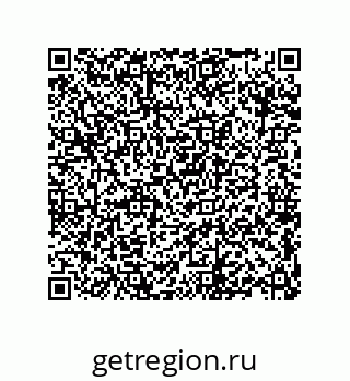 79373665074