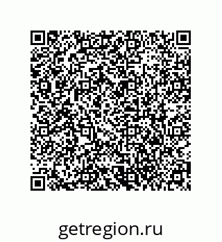 79373665077