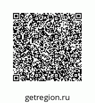 79373665084