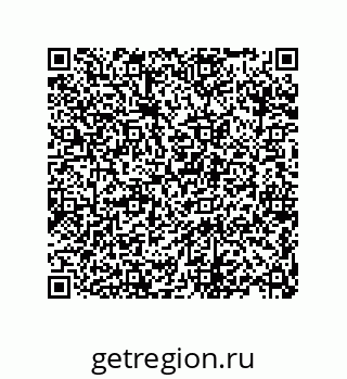 79373665085