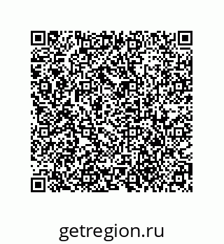 79373665088
