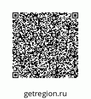 79373665092