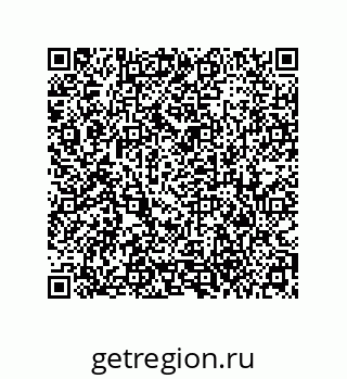 79373665094