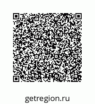79373665095