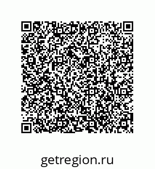 79373665096