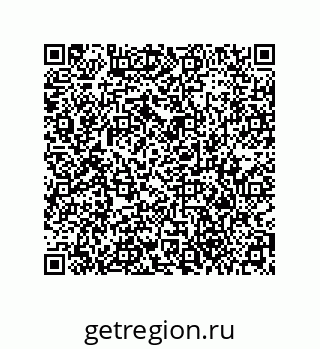 79373665099