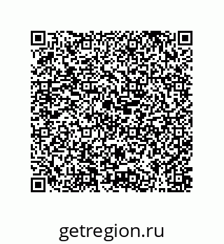 79373665102
