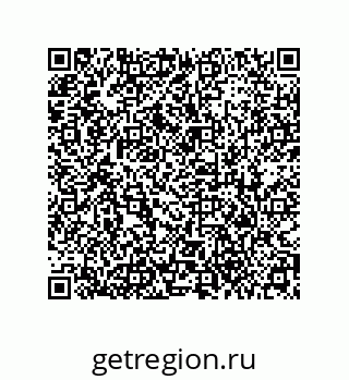 79373665104