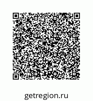 79373665105