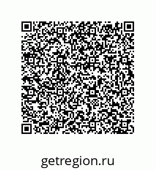 79373665107