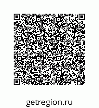 79373665108