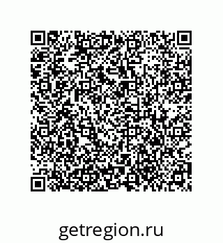 79373665109