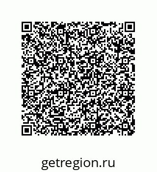 79373665110