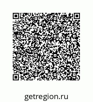 79373665112