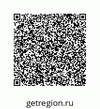 79373665113