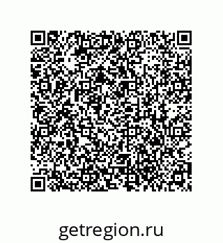 79373665117
