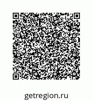 79373665119