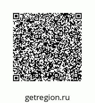 79373665123