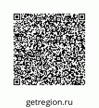 79373665126
