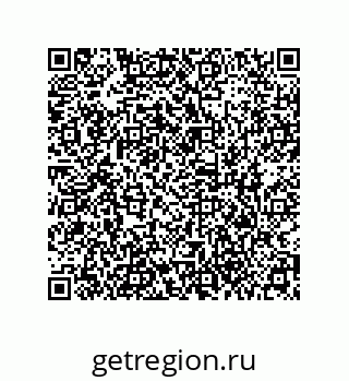 79373665127