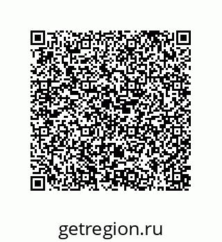 79373665135