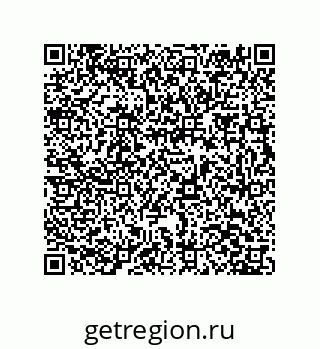 79373665136