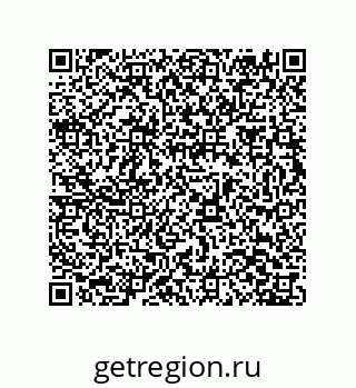 79373665141