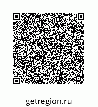 79373665146