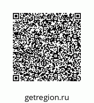 79373665147