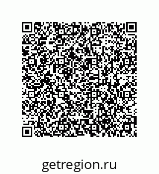 79373665152