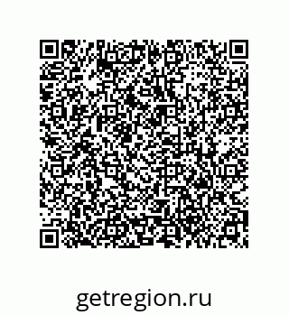 79373665154