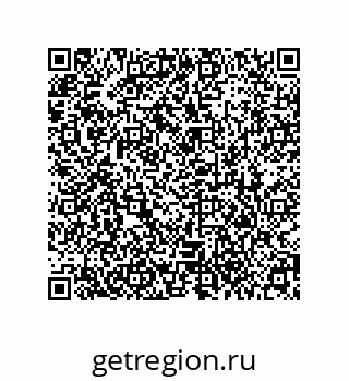 79373665155