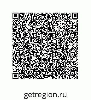79373665156