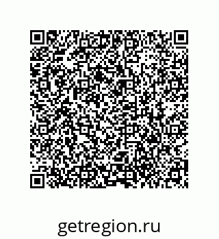 79373665157