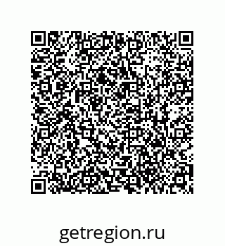79373665166