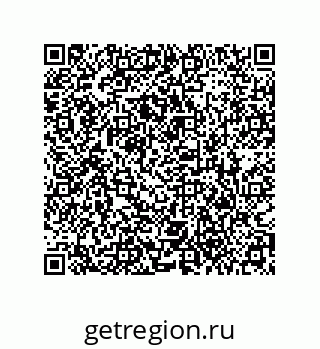 79373665170